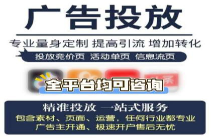 实战解析：百度推广开户成功案例分析